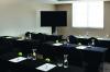 Movenpick Hotel Apartments Al Mamzar Dubai