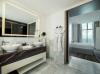 Th8 Palm By Accor