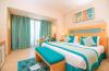 Movenpick Resort Soma Bay