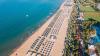 Sentido Kamelya Selin Hotel