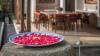 Des Indes Villas - An Elite Havens