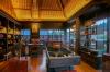 Mandapa, A Ritz-Carlton Reserve