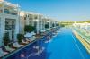 Titanic Deluxe Golf Belek