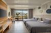Titanic Luxury Collection Bodrum