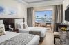 Albatros Palace Resort Hurghada