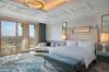 Waldorf Astoria Ras Al Khaimah
