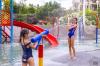 Ayodya Resort Bali