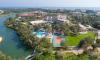 Linda Resort Hotel