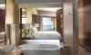 Fairmont Ajman
