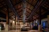 The Ritz-Carlton Bali