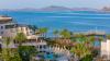 Arin Resort Bodrum