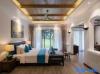 Stelia Beach Resort