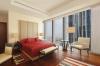 Anantara Downtown Dubai