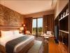 The Leela Ambience Convention Hotel Delhi
