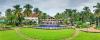Club Mahindra Resort - Varca Beach - Goa
