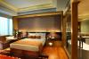 Crowne Plaza New Delhi Rohini, An Ihg Hotel