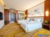 Muong Thanh Luxury Quang Ninh Hotel