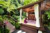 Hanging Gardens Of Bali - Chse Certified