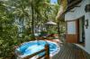 The Haven Khao Lak