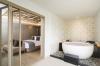 Avista Grande Phuket Karon - Mgallery