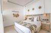 Sunrise Tucana Resort - Grand Select