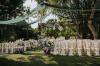 Tanadewa Resort