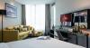 Centro Westside By Rotana