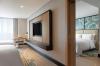 The Westin Istanbul Nisantasi