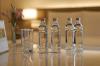 The Leela Ambience Convention Hotel Delhi