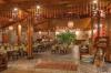 Desert Rose Resort