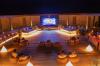 Kagi Maldives Spa Island
