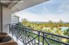 Vinpearl Discovery 1 Phu Quoc