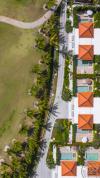 Banyan Tree Phuket