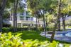 Calista Luxury Resort