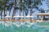 Intercontinental Phuket Resort