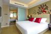 Grand Mercure Phuket Patong