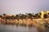 Swiss Inn Resort Hurghada