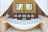 Fusion Resort Cam Ranh