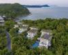 Premier Village Phu Quoc Resort