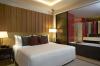 Anantara Chiang Mai Serviced Suites