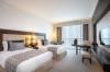 Royal M Hotel Fujairah Mall