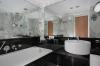 Lugal, A Luxury Collection Hotel Ankara