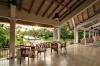 The Villas