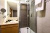 La Quinta By Wyndham Istanbul Gunesli