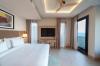 Mgallery The Bodrum Hotel Yalikavak