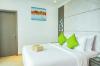 Отель Swandor Cam Ranh Resort-Ultra