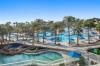 Golf Beach Resort