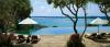 Four Seasons Resort Bali At Jimbaran Bay
