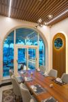 Novotel Beach