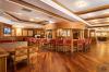 Grand Kaptan Hotel -